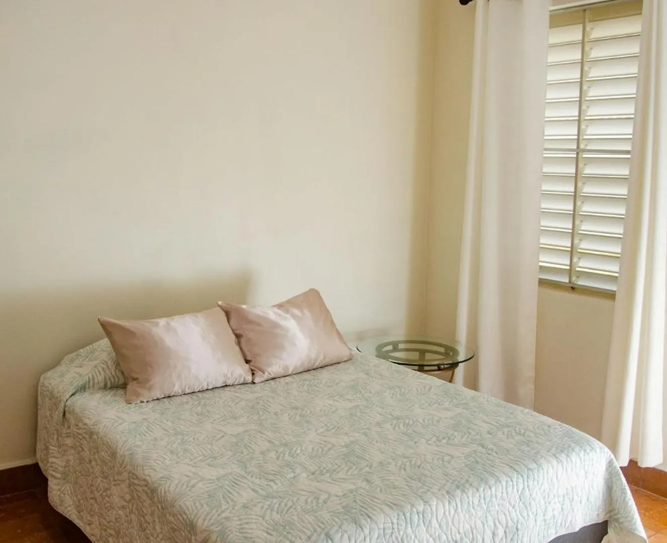 Appartement Pineapple Hospitality à Mayaguez