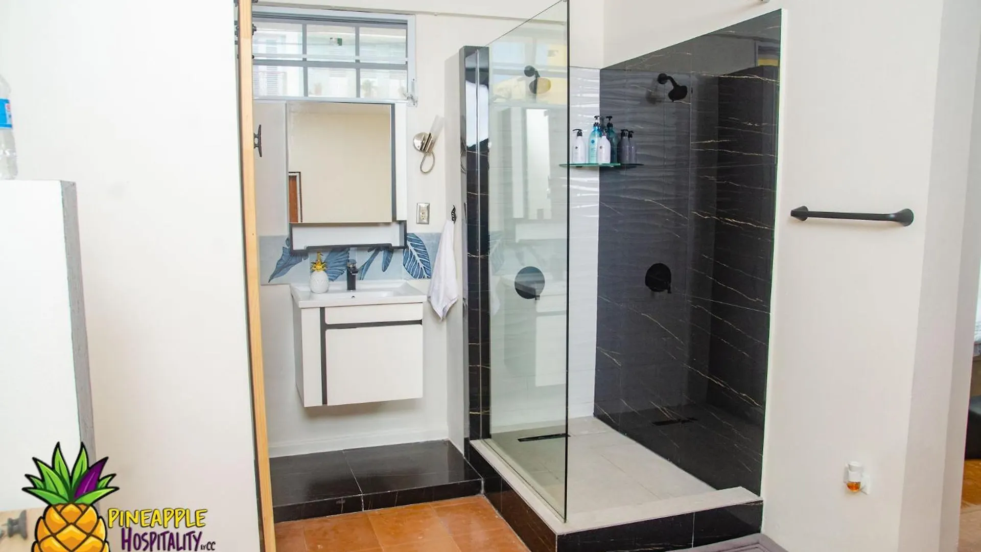 Appartement Pineapple Hospitality à Mayaguez Porto Rico