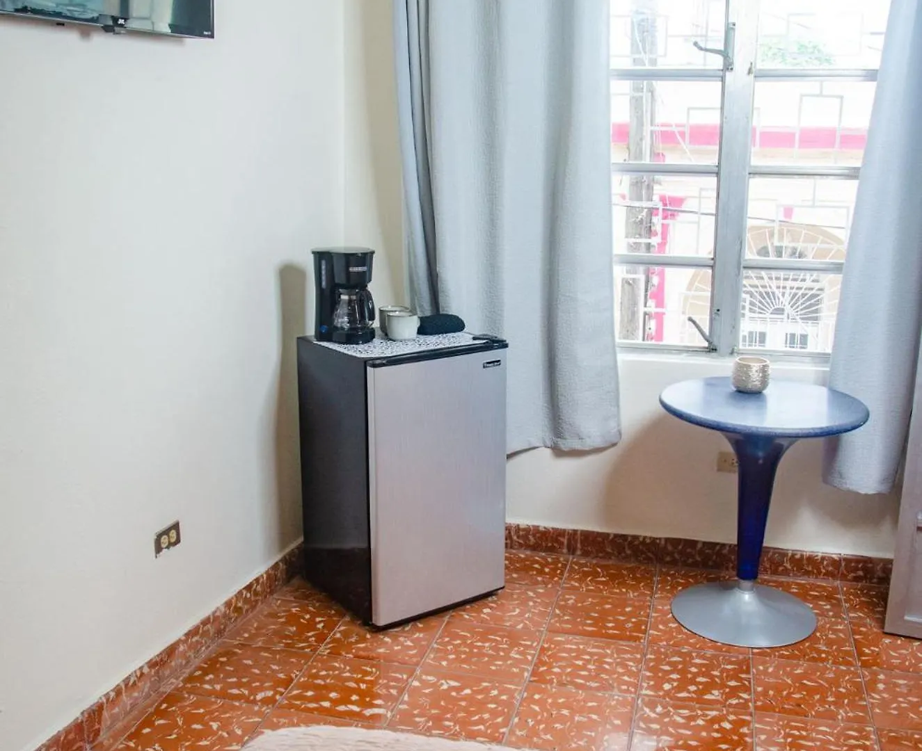 Appartement Pineapple Hospitality à Mayaguez 0*,